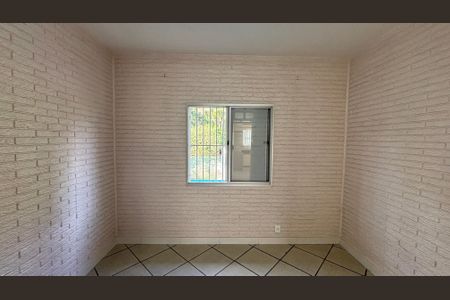 Apartamento para alugar com 60m², 2 quartos e 1 vagaQuarto 2