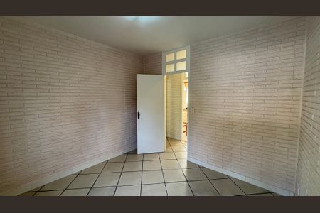 Apartamento para alugar com 60m², 2 quartos e 1 vagaQuarto 2