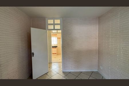 Apartamento para alugar com 60m², 2 quartos e 1 vagaQuarto 2