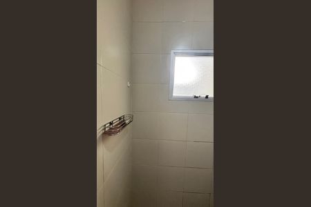 Apartamento para alugar com 60m², 2 quartos e 1 vagaBanheiro