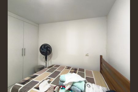 Casa à venda com 194m², 3 quartos e 2 vagas Casa à venda com 194m², 3 quartos e 2 vagasSuíte 3