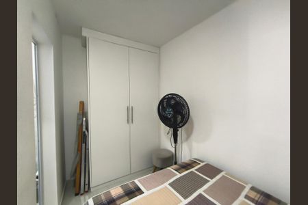 Casa à venda com 194m², 3 quartos e 2 vagas Casa à venda com 194m², 3 quartos e 2 vagasSuíte 3