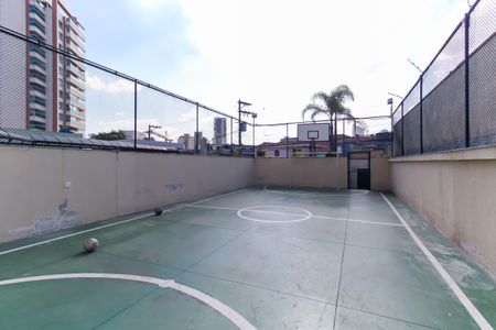 Apartamento à venda com 130m², 3 quartos e 4 vagasQuadra