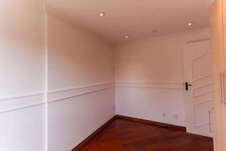 Apartamento à venda com 130m², 3 quartos e 4 vagasQuarto 1