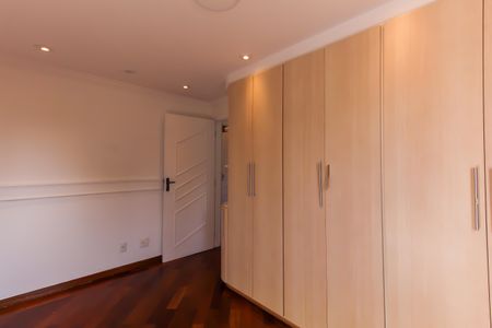 Apartamento à venda com 130m², 3 quartos e 4 vagasQuarto 1