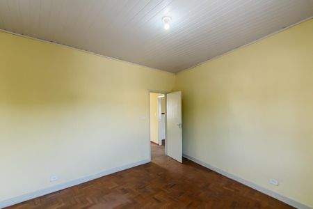 Quarto 2 de casa para alugar com 2 quartos, 115m² em Artur Alvim, São Paulo