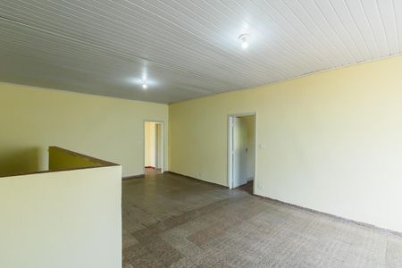 Sala de casa para alugar com 2 quartos, 115m² em Artur Alvim, São Paulo