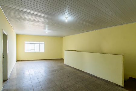 Sala de casa para alugar com 2 quartos, 115m² em Artur Alvim, São Paulo