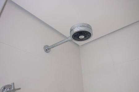 Apartamento para alugar com 60m², 2 quartos e 1 vaga Apartamento para alugar com 60m², 2 quartos e 1 vagaBanheiro da Suíte