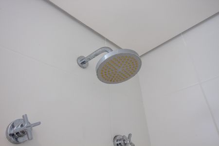 Apartamento para alugar com 60m², 2 quartos e 1 vaga Apartamento para alugar com 60m², 2 quartos e 1 vagaBanheiro