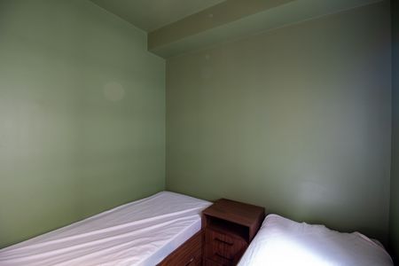 Apartamento para alugar com 60m², 2 quartos e 1 vaga Apartamento para alugar com 60m², 2 quartos e 1 vagaQuarto