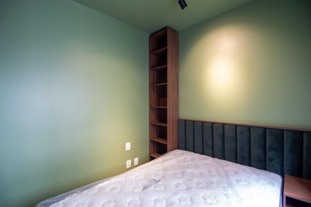 Apartamento para alugar com 60m², 2 quartos e 1 vaga Apartamento para alugar com 60m², 2 quartos e 1 vagaSuíte