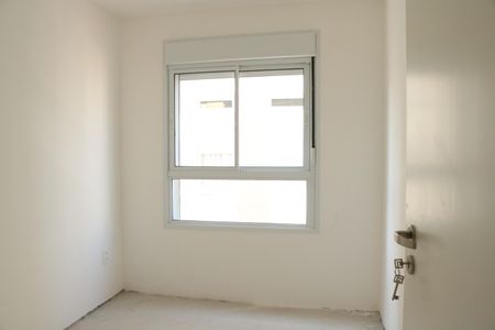 Apartamento à venda com 67m², 3 quartos e 1 vagaQuarto 2