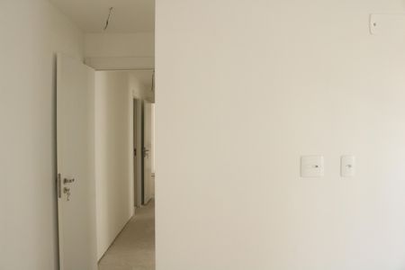 Apartamento à venda com 67m², 3 quartos e 1 vagaSuíte