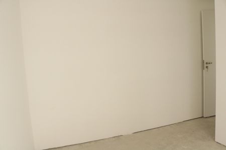 Apartamento à venda com 67m², 3 quartos e 1 vagaSuíte