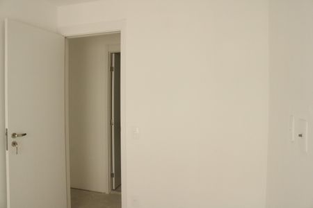 Apartamento à venda com 67m², 3 quartos e 1 vagaQuarto 1