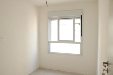 Apartamento à venda com 67m², 3 quartos e 1 vagaQuarto 1