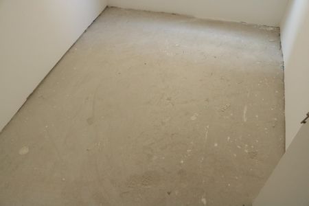 Apartamento à venda com 67m², 3 quartos e 1 vagaQuarto 2