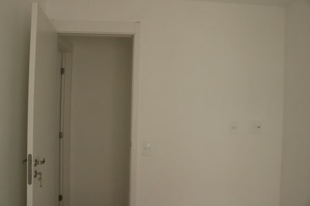 Apartamento à venda com 67m², 3 quartos e 1 vagaQuarto 2