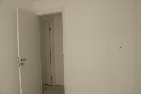 Apartamento à venda com 67m², 3 quartos e 1 vagaQuarto 2