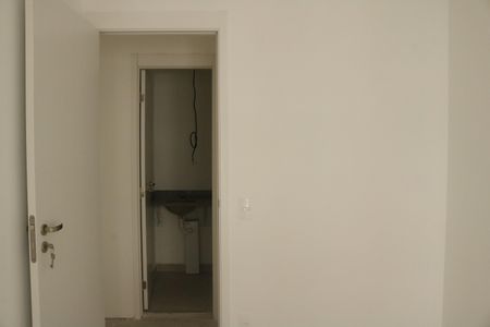 Apartamento à venda com 67m², 3 quartos e 1 vagaQuarto 1