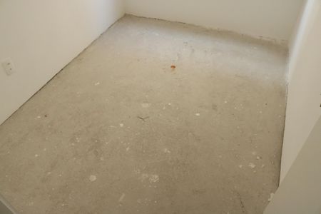 Apartamento à venda com 67m², 3 quartos e 1 vagaQuarto 1