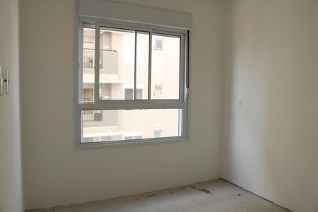 Apartamento à venda com 67m², 3 quartos e 1 vagaSuíte