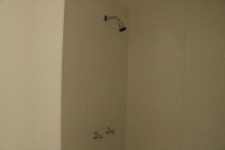 Apartamento à venda com 67m², 3 quartos e 1 vagaBanheiro