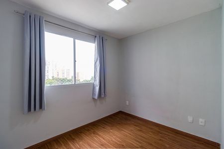 Quarto 1 de apartamento à venda com 2 quartos, 42m² em Jardim Maria Duarte, São Paulo