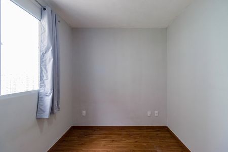 Quarto 1 de apartamento à venda com 2 quartos, 42m² em Jardim Maria Duarte, São Paulo