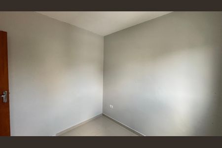 Apartamento à venda com 92m², 2 quartos e 1 vagaQuarto 1