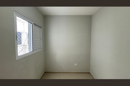 Apartamento à venda com 92m², 2 quartos e 1 vagaQuarto 2