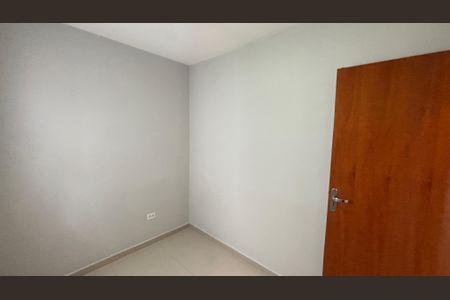 Apartamento à venda com 92m², 2 quartos e 1 vagaQuarto 2