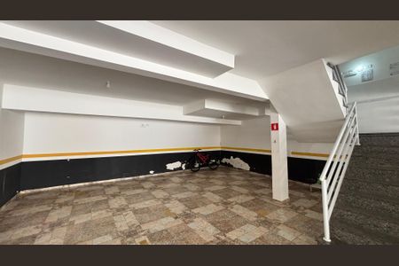 Apartamento à venda com 92m², 2 quartos e 1 vagaGaragem