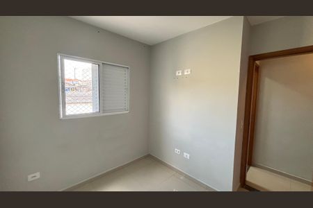 Apartamento à venda com 92m², 2 quartos e 1 vagaQuarto 1