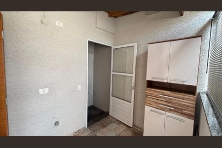 Apartamento à venda com 92m², 2 quartos e 1 vagaCobertura