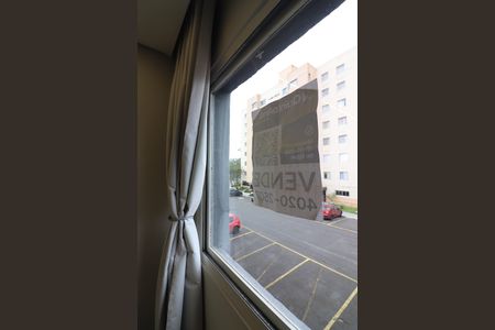 Apartamento à venda com 90m², 3 quartos e 2 vagasPlaca