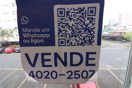 Apartamento à venda com 90m², 3 quartos e 2 vagasPlaca