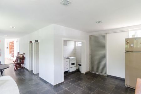 Apartamento à venda com 90m², 3 quartos e 2 vagasÁrea comum - Salão de festas