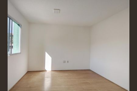 Apartamento à venda com 46m², 1 quarto e 1 vaga Apartamento à venda com 46m², 1 quarto e 1 vagaQuarto