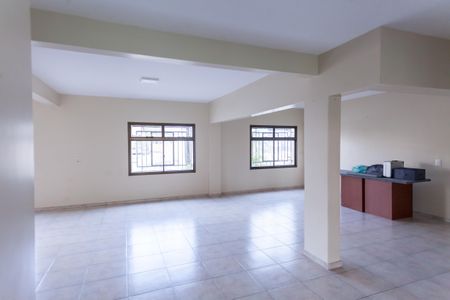 Apartamento à venda com 110m², 2 quartos e 1 vagaÁrea comum