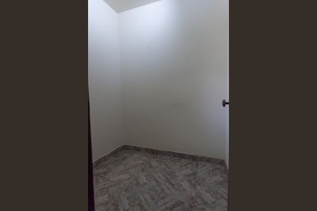 Apartamento à venda com 110m², 2 quartos e 1 vagaQuarto de Serviço