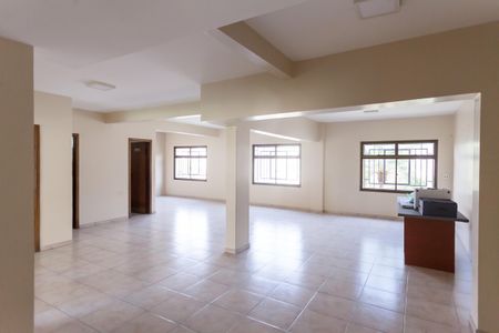 Apartamento à venda com 110m², 2 quartos e 1 vagaÁrea comum