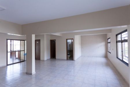 Apartamento à venda com 110m², 2 quartos e 1 vagaÁrea comum