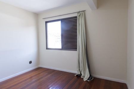 Apartamento à venda com 110m², 2 quartos e 1 vagaQuarto