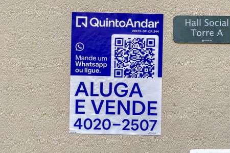 Apartamento para alugar com 25m², 1 quarto e sem vagaPlaquinha