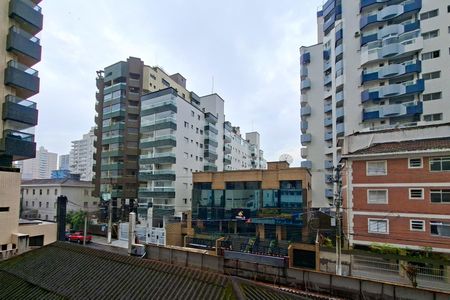 Studio para alugar com 27m², 0 quarto e sem vaga Studio para alugar com 27m², 0 quarto e sem vagaVista da Área comum