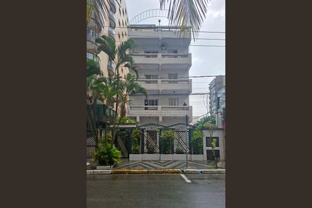 Studio para alugar com 27m², 0 quarto e sem vaga Studio para alugar com 27m², 0 quarto e sem vagaFachada do Prédio