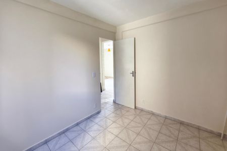 Apartamento à venda com 51m², 2 quartos e 1 vagaQuarto 2