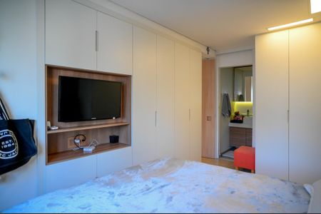 Apartamento para alugar com 74m², 1 quarto e sem vaga Apartamento para alugar com 74m², 1 quarto e sem vagaSuíte